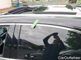  DS  DS7 1.6 E-TENSE 4X4 300 RIVOLI AUTO 4WD #36