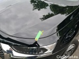  DS  DS7 1.6 E-TENSE 4X4 300 RIVOLI AUTO 4WD #38