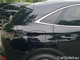  DS  DS7 1.6 E-TENSE 4X4 300 RIVOLI AUTO 4WD #45
