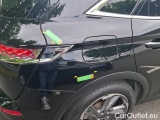  DS  DS7 1.6 E-TENSE 4X4 300 RIVOLI AUTO 4WD #48