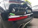  DS  DS7 1.6 E-TENSE 4X4 300 RIVOLI AUTO 4WD #50