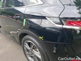  DS  DS7 1.6 E-TENSE 4X4 300 RIVOLI AUTO 4WD #53