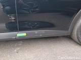  DS  DS7 1.6 E-TENSE 4X4 300 RIVOLI AUTO 4WD #54