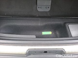  DS  DS7 1.6 E-TENSE 4X4 300 RIVOLI AUTO 4WD #57