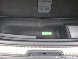  DS  DS7 1.6 E-TENSE 4X4 300 RIVOLI AUTO 4WD #55