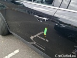  DS  DS7 1.6 E-TENSE 4X4 300 RIVOLI AUTO 4WD #56