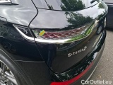  DS  DS7 1.6 E-TENSE 4X4 300 RIVOLI AUTO 4WD #58