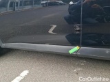  DS  DS7 1.6 E-TENSE 4X4 300 RIVOLI AUTO 4WD #59