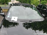  DS  DS7 1.6 E-TENSE 4X4 300 RIVOLI AUTO 4WD #60
