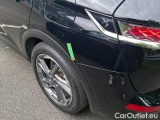  DS  DS7 1.6 E-TENSE 4X4 300 RIVOLI AUTO 4WD #62