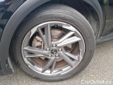  DS  DS7 1.6 E-TENSE 4X4 300 RIVOLI AUTO 4WD #65