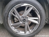  DS  DS7 1.6 E-TENSE 4X4 300 RIVOLI AUTO 4WD #66