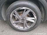  DS  DS7 1.6 E-TENSE 4X4 300 RIVOLI AUTO 4WD #71