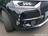  DS  DS7 1.6 E-TENSE 4X4 300 RIVOLI AUTO 4WD #73