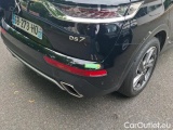  DS  DS7 1.6 E-TENSE 4X4 300 RIVOLI AUTO 4WD #76