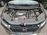  DS  DS7 1.6 E-TENSE 4X4 300 RIVOLI AUTO 4WD #75