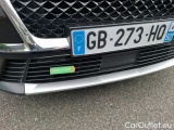  DS  DS7 1.6 E-TENSE 4X4 300 RIVOLI AUTO 4WD #77