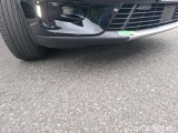  DS  DS7 1.6 E-TENSE 4X4 300 RIVOLI AUTO 4WD #80