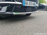  DS  DS7 1.6 E-TENSE 4X4 300 RIVOLI AUTO 4WD #79