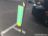  DS  DS7 1.6 E-TENSE 4X4 300 RIVOLI AUTO 4WD #82