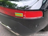  DS  DS7 1.6 E-TENSE 4X4 300 RIVOLI AUTO 4WD #85