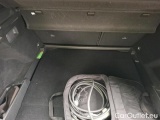  DS  DS7 1.6 E-TENSE 4X4 300 RIVOLI AUTO 4WD #89