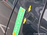  DS  DS7 1.6 E-TENSE 4X4 300 RIVOLI AUTO 4WD #104