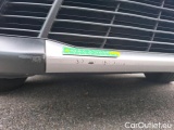  DS  DS7 1.6 E-TENSE 4X4 300 RIVOLI AUTO 4WD #105