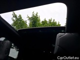  DS  DS7 1.6 E-TENSE 4X4 300 RIVOLI AUTO 4WD #113