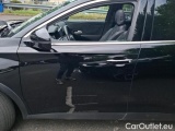  DS  DS7 1.6 E-TENSE 4X4 300 RIVOLI AUTO 4WD #115