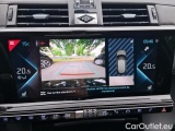  DS  DS7 1.6 E-TENSE 4X4 300 RIVOLI AUTO 4WD #114