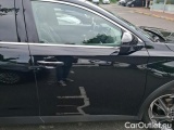  DS  DS7 1.6 E-TENSE 4X4 300 RIVOLI AUTO 4WD #116