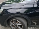  DS  DS7 1.6 E-TENSE 4X4 300 RIVOLI AUTO 4WD #119