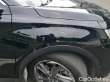  DS  DS7 1.6 E-TENSE 4X4 300 RIVOLI AUTO 4WD #120