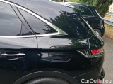  DS  DS7 1.6 E-TENSE 4X4 300 RIVOLI AUTO 4WD #121