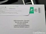  DS  DS7 1.6 E-TENSE 4X4 300 RIVOLI AUTO 4WD #123