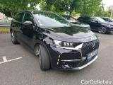  DS  DS7 1.6 E-TENSE 4X4 300 RIVOLI AUTO 4WD #124