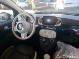  Fiat  500 HYBRID 1.0 70 DOLCEVITA PLUS #4