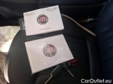  Fiat  500 HYBRID 1.0 70 DOLCEVITA PLUS #6