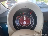  Fiat  500 HYBRID 1.0 70 DOLCEVITA PLUS #7