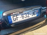  Fiat  500 HYBRID 1.0 70 DOLCEVITA PLUS #5
