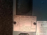  Fiat  500 HYBRID 1.0 70 DOLCEVITA PLUS #8