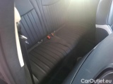  Fiat  500 HYBRID 1.0 70 DOLCEVITA PLUS #10