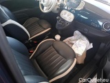  Fiat  500 HYBRID 1.0 70 DOLCEVITA PLUS #9