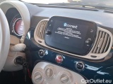  Fiat  500 HYBRID 1.0 70 DOLCEVITA PLUS #11