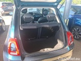  Fiat  500 HYBRID 1.0 70 DOLCEVITA PLUS #13