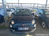  Fiat  500 HYBRID 1.0 70 DOLCEVITA PLUS #14