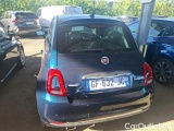  Fiat  500 HYBRID 1.0 70 DOLCEVITA PLUS #15