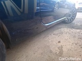  Fiat  500 HYBRID 1.0 70 DOLCEVITA PLUS #17
