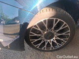  Fiat  500 HYBRID 1.0 70 DOLCEVITA PLUS #18